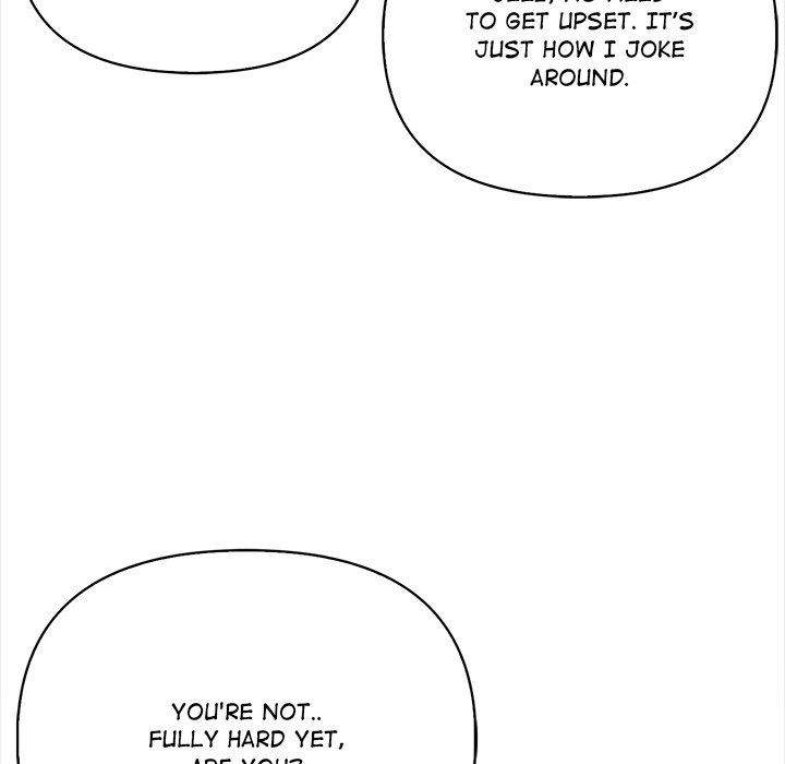 The Exchange Student & His Host Chapter 3 - Manhwa18.com