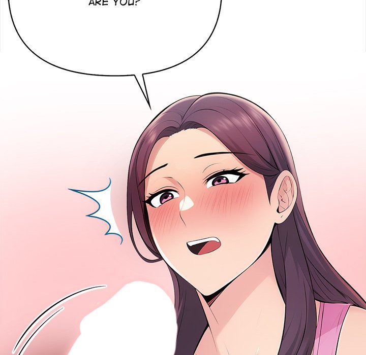 The Exchange Student & His Host Chapter 3 - Manhwa18.com
