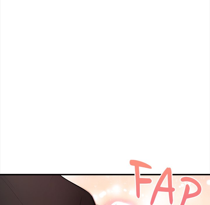 The Exchange Student & His Host Chapter 3 - Manhwa18.com