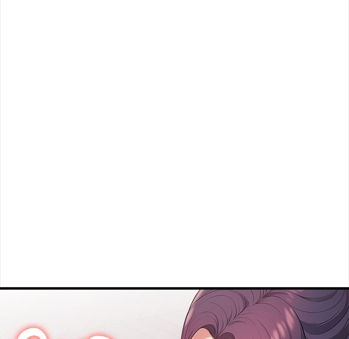 The Exchange Student & His Host Chapter 3 - Manhwa18.com