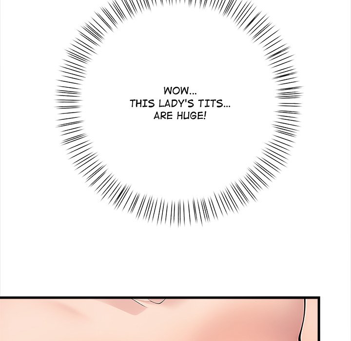 The Exchange Student & His Host Chapter 3 - Manhwa18.com