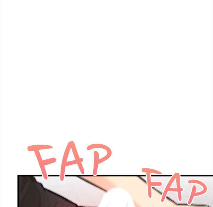 The Exchange Student & His Host Chapter 3 - Manhwa18.com