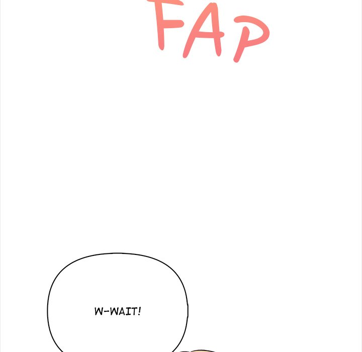 The Exchange Student & His Host Chapter 3 - Manhwa18.com