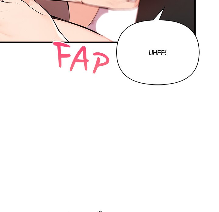 The Exchange Student & His Host Chapter 3 - Manhwa18.com