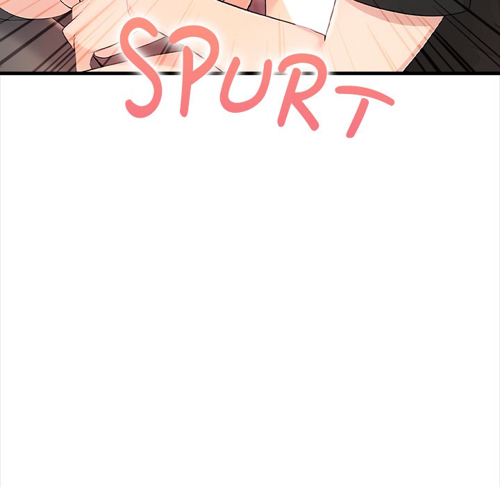The Exchange Student & His Host Chapter 3 - Manhwa18.com