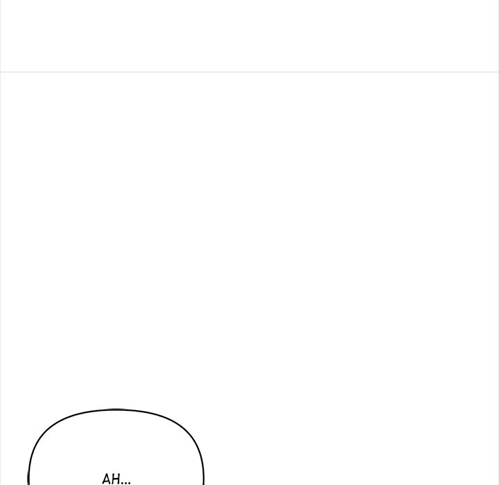 The Exchange Student & His Host Chapter 3 - Manhwa18.com