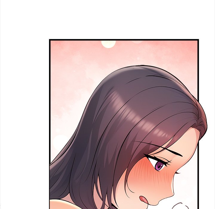 The Exchange Student & His Host Chapter 3 - Manhwa18.com