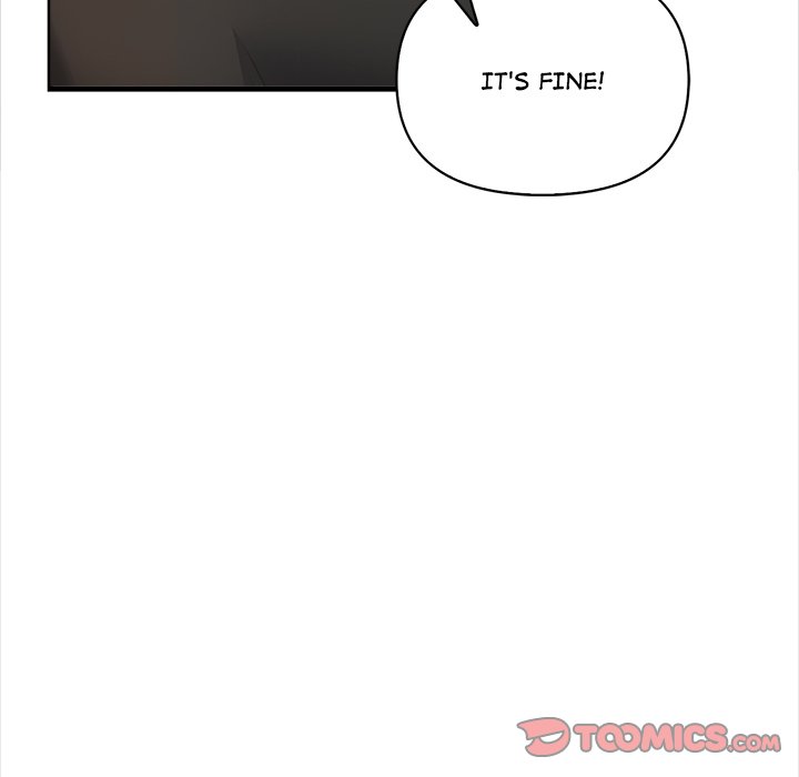 The Exchange Student & His Host Chapter 3 - Manhwa18.com