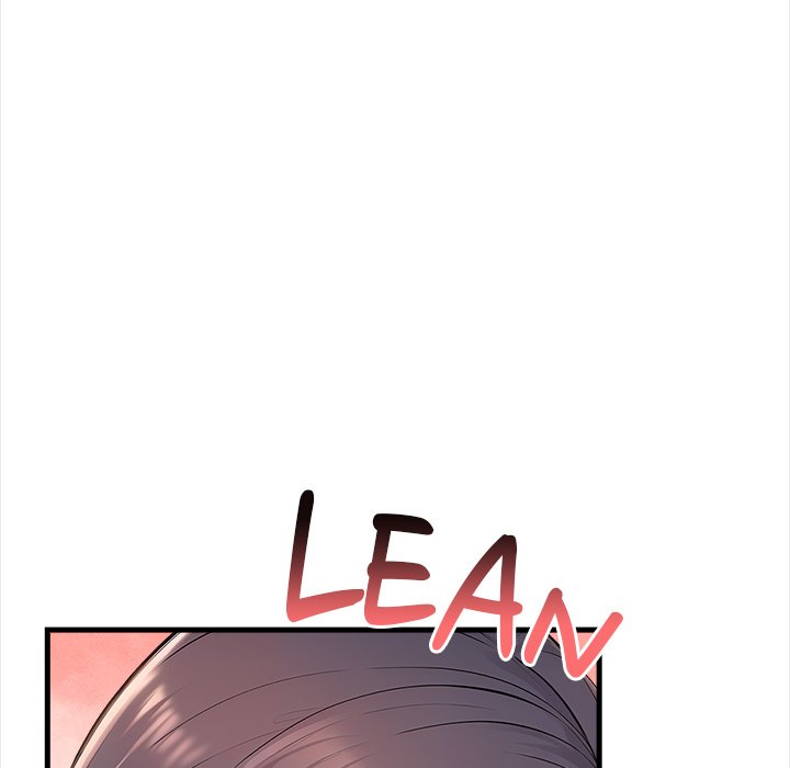 The Exchange Student & His Host Chapter 3 - Manhwa18.com