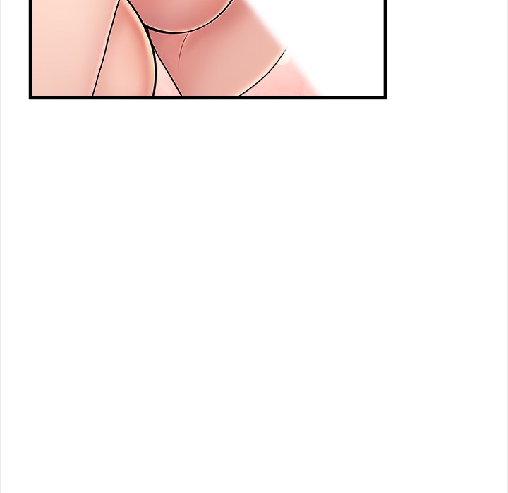 The Exchange Student & His Host Chapter 3 - Manhwa18.com