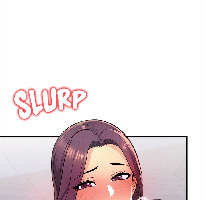 The Exchange Student & His Host Chapter 3 - Manhwa18.com