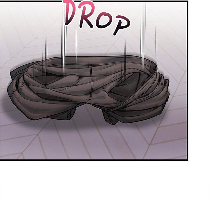 The Exchange Student & His Host Chapter 3 - Manhwa18.com