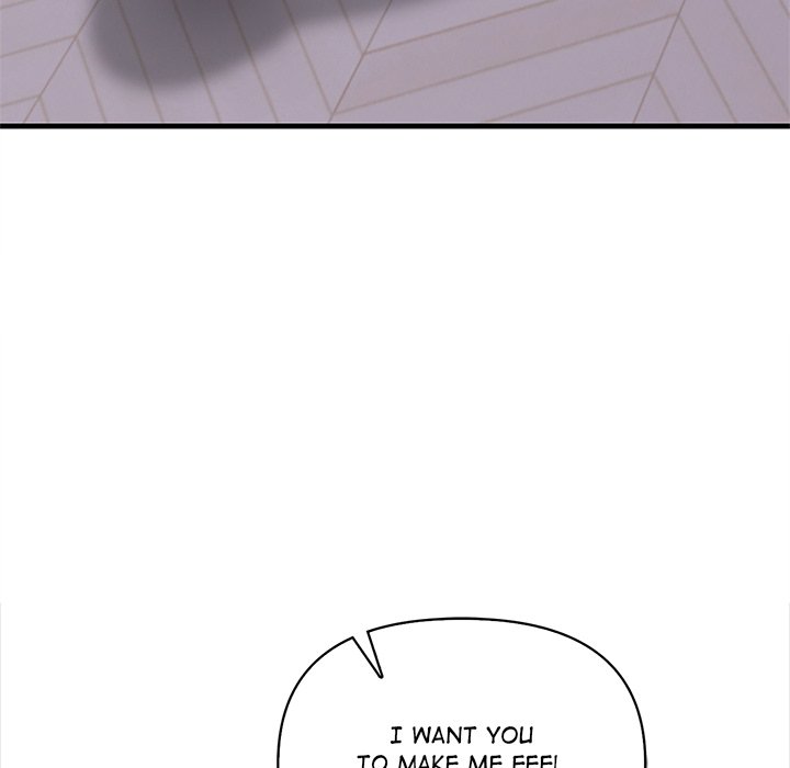 The Exchange Student & His Host Chapter 3 - Manhwa18.com