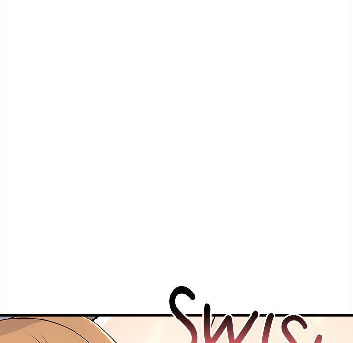 The Exchange Student & His Host Chapter 3 - Manhwa18.com