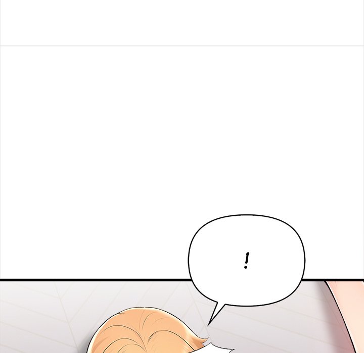 The Exchange Student & His Host Chapter 3 - Manhwa18.com