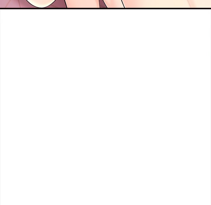 The Exchange Student & His Host Chapter 3 - Manhwa18.com