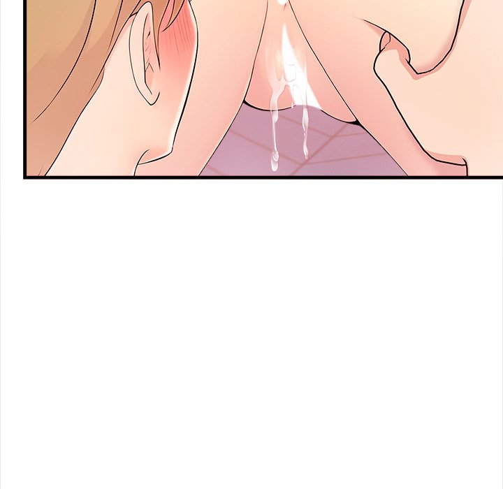 The Exchange Student & His Host Chapter 3 - Manhwa18.com