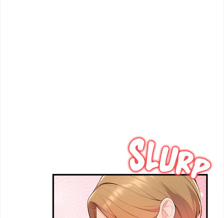 The Exchange Student & His Host Chapter 3 - Manhwa18.com
