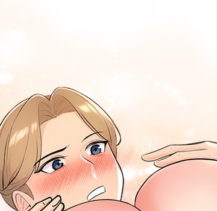 The Exchange Student & His Host Chapter 3 - Manhwa18.com