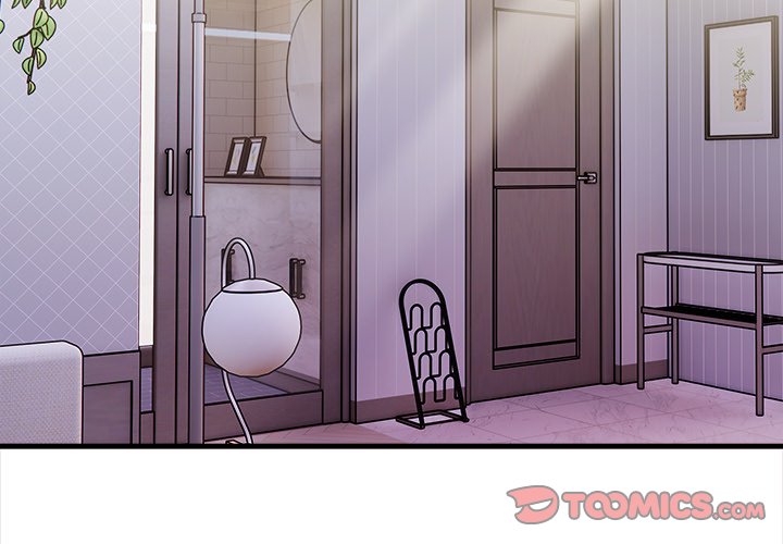 The Exchange Student & His Host Chapter 4 - Manhwa18.com