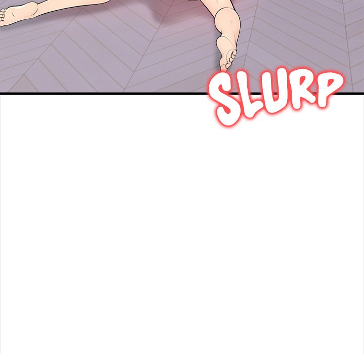 The Exchange Student & His Host Chapter 4 - Manhwa18.com