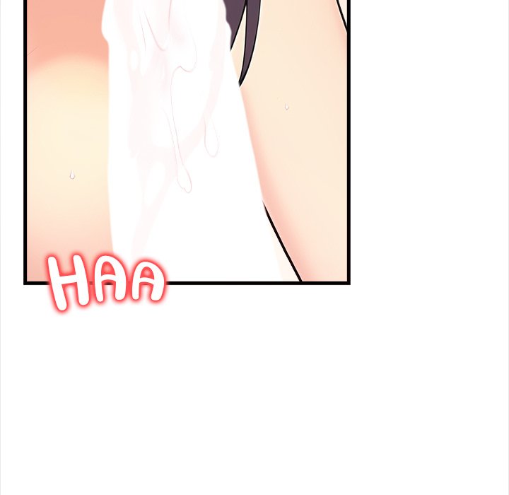 The Exchange Student & His Host Chapter 4 - Manhwa18.com