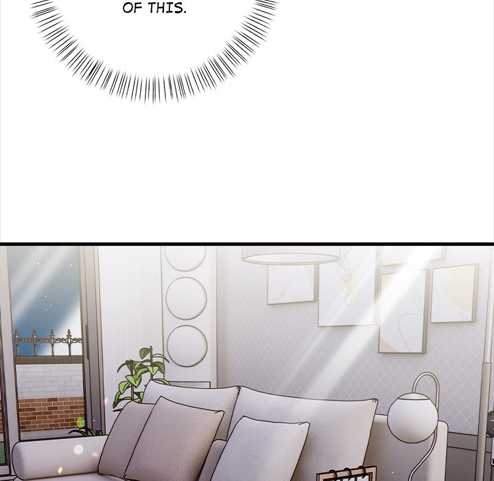 The Exchange Student & His Host Chapter 4 - Manhwa18.com