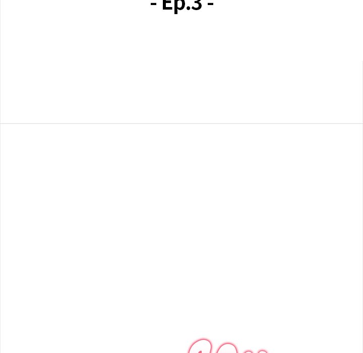 The Exchange Student & His Host Chapter 4 - Manhwa18.com