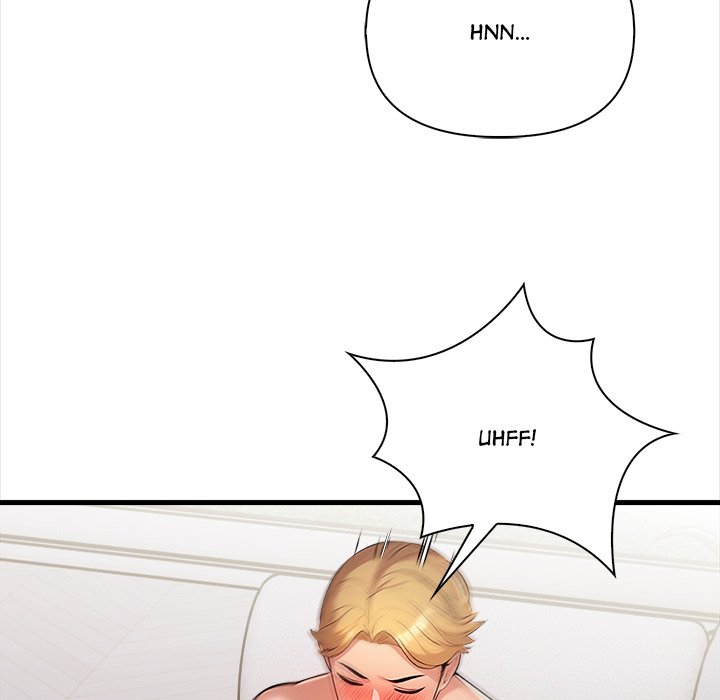The Exchange Student & His Host Chapter 4 - Manhwa18.com