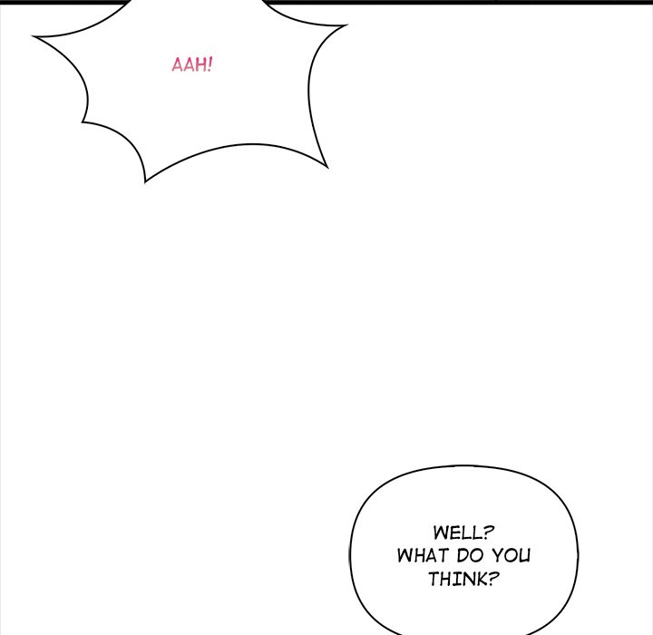 The Exchange Student & His Host Chapter 4 - Manhwa18.com