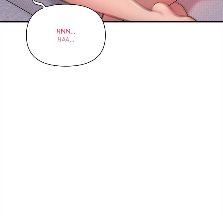 The Exchange Student & His Host Chapter 4 - Manhwa18.com