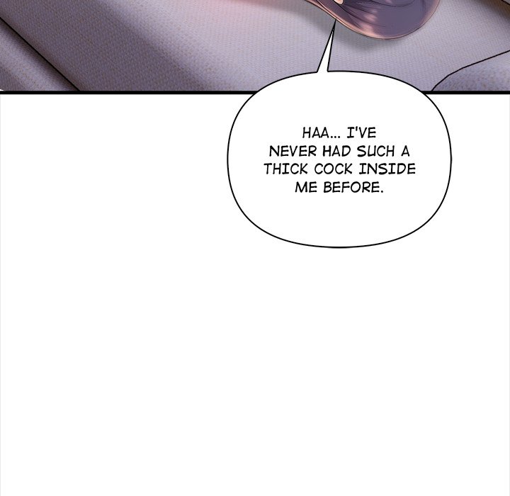 The Exchange Student & His Host Chapter 4 - Manhwa18.com