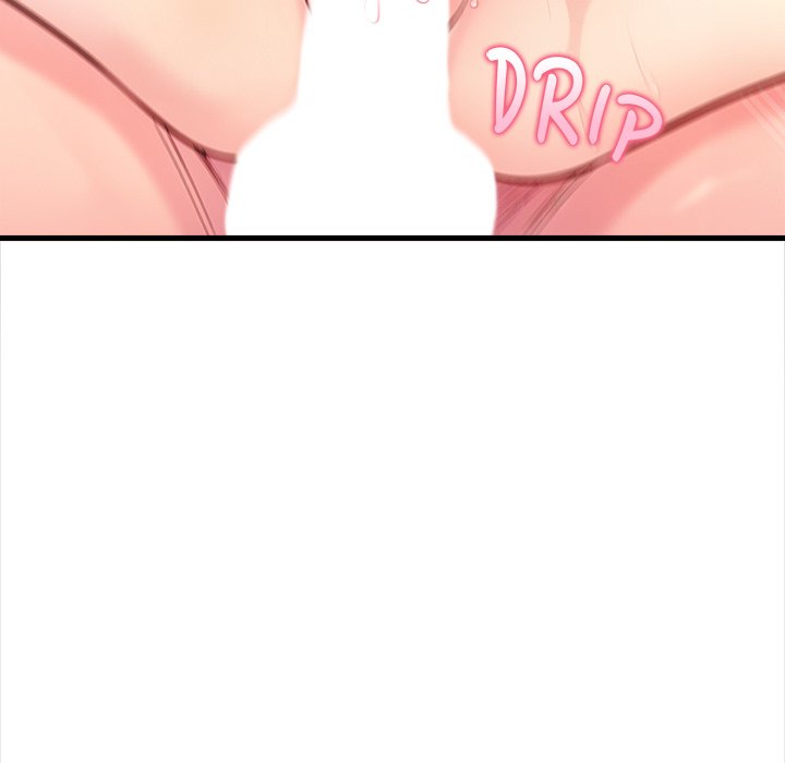 The Exchange Student & His Host Chapter 4 - Manhwa18.com