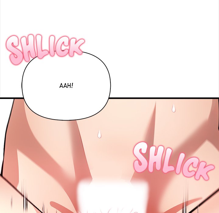 The Exchange Student & His Host Chapter 4 - Manhwa18.com