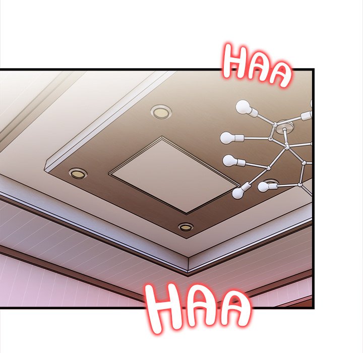The Exchange Student & His Host Chapter 4 - Manhwa18.com