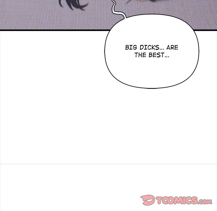 The Exchange Student & His Host Chapter 4 - Manhwa18.com