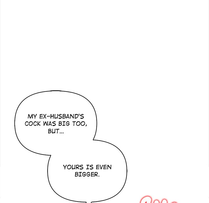 The Exchange Student & His Host Chapter 4 - Manhwa18.com