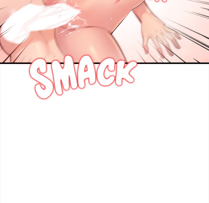 The Exchange Student & His Host Chapter 4 - Manhwa18.com