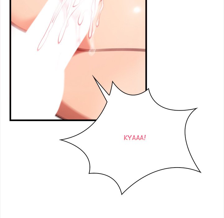 The Exchange Student & His Host Chapter 4 - Manhwa18.com