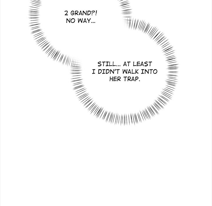 The Exchange Student & His Host Chapter 4 - Manhwa18.com