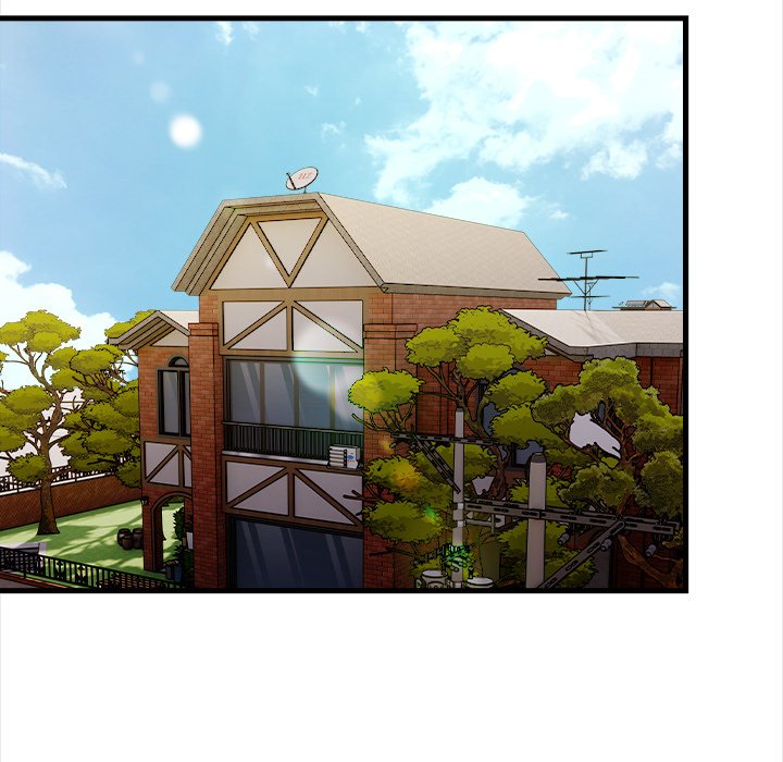 The Exchange Student & His Host Chapter 4 - Manhwa18.com
