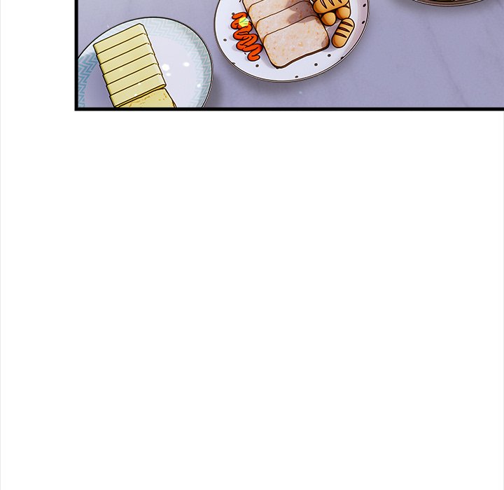 The Exchange Student & His Host Chapter 4 - Manhwa18.com