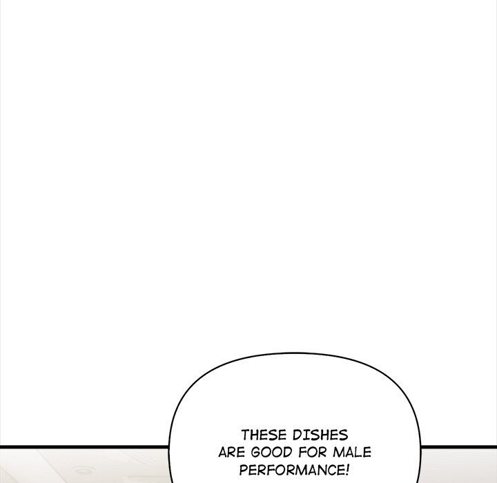 The Exchange Student & His Host Chapter 4 - Manhwa18.com