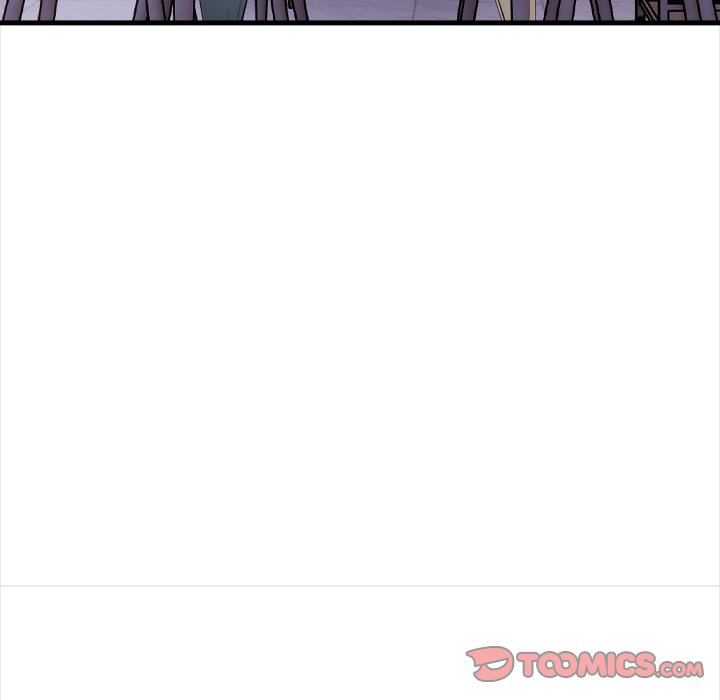 The Exchange Student & His Host Chapter 4 - Manhwa18.com