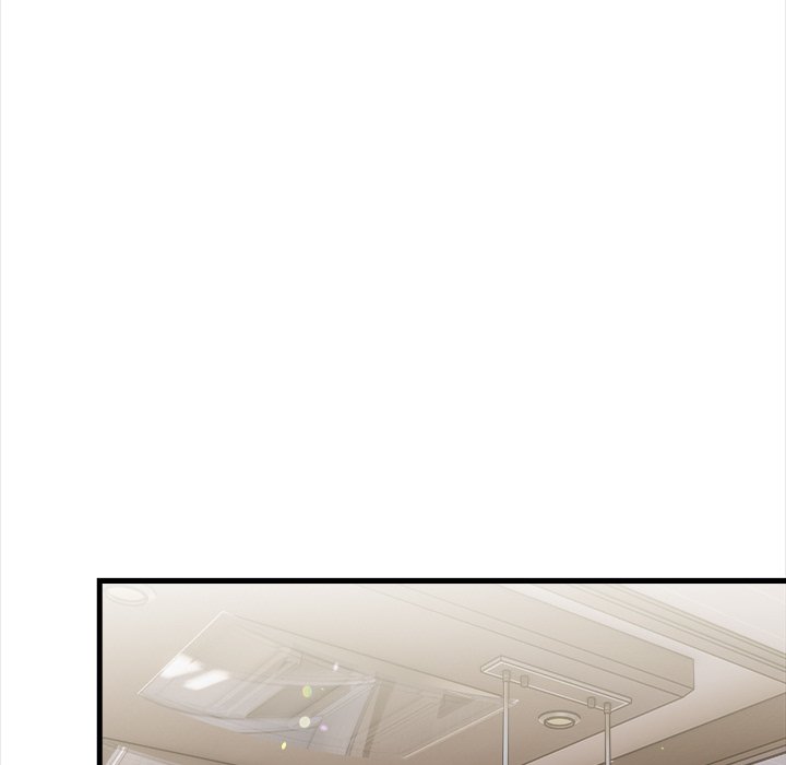 The Exchange Student & His Host Chapter 4 - Manhwa18.com
