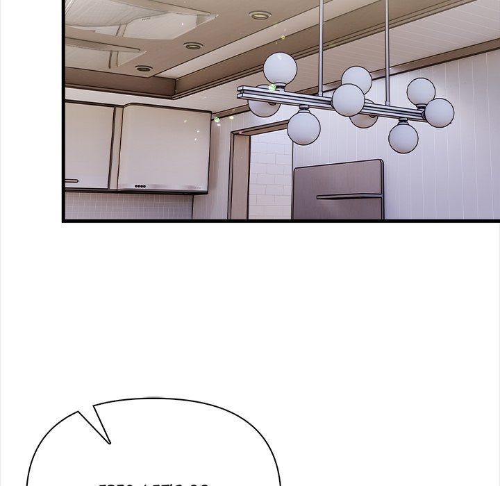 The Exchange Student & His Host Chapter 4 - Manhwa18.com