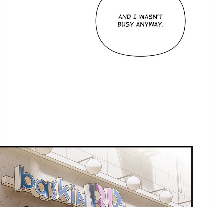 The Exchange Student & His Host Chapter 4 - Manhwa18.com