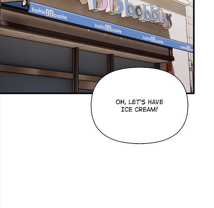 The Exchange Student & His Host Chapter 4 - Manhwa18.com