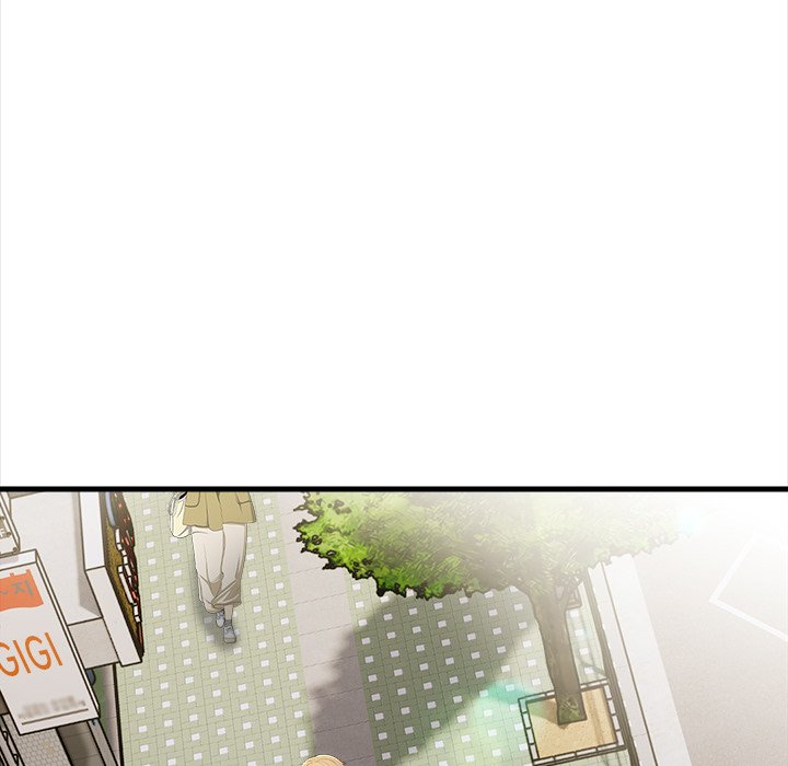 The Exchange Student & His Host Chapter 4 - Manhwa18.com