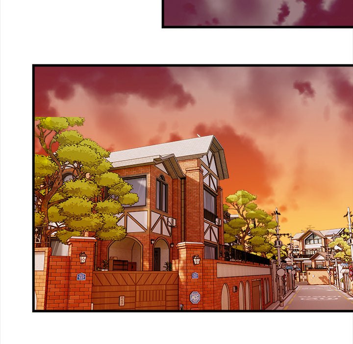 The Exchange Student & His Host Chapter 4 - Manhwa18.com